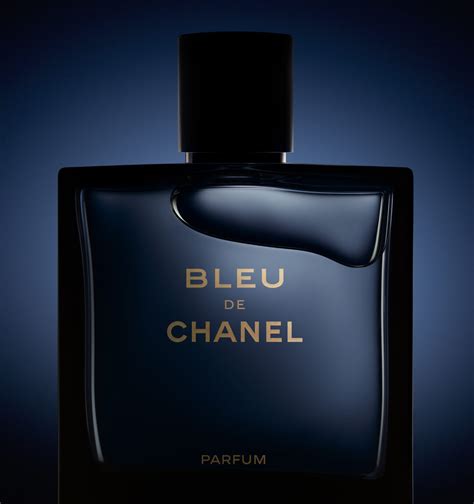 bleu chanel 300|bleu de Chanel cologne.